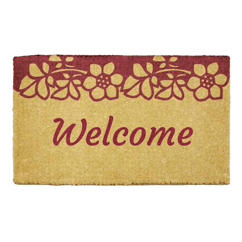 Exporters of coir mats in alappuzha kerala